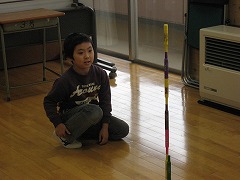 img1548_file.jpgの画像