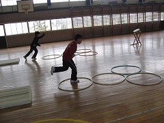 img698_file.jpgの画像