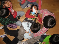 img1550_file.jpgの画像