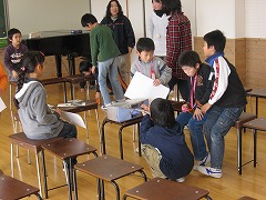 img280_IMG_6982.jpgの画像