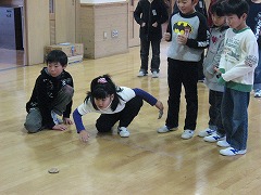 img281_IMG_6931.jpgの画像