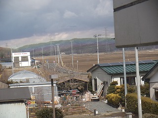 DSCF5003.jpgの画像