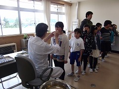 img1548_file.jpgの画像