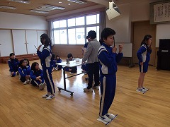 img1550_file.jpgの画像