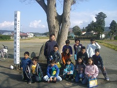 img21_IMG_4979.jpgの画像