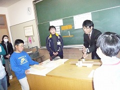 img21_IMG_4979.jpgの画像