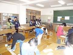 img152_P1030893.jpgの画像