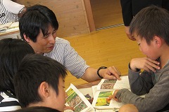 img21_IMG_4979.jpgの画像