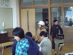 img21_IMG_4979.jpgの画像