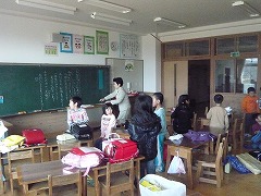 img152_P1030893.jpgの画像