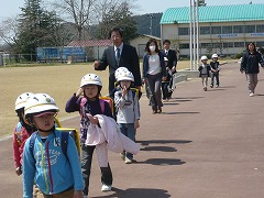 img152_P1030893.jpgの画像