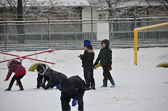 img152_P1030893.jpgの画像