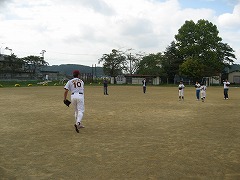 img21_IMG_4979.jpgの画像