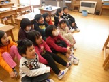 img21_IMG_4979.jpgの画像