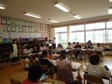img21_IMG_4979.jpgの画像