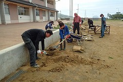 img1355_DSC02262.jpgの画像
