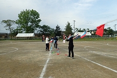 img1355_DSC02262.jpgの画像