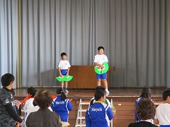 img1357_DSC02247.jpgの画像