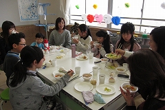 img1357_DSC02247.jpgの画像