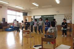 img1355_DSC02262.jpgの画像