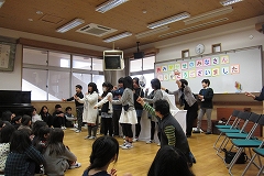 img1357_DSC02247.jpgの画像