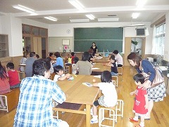 img21_IMG_4979.jpgの画像