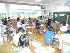 img21_IMG_4979.jpgの画像