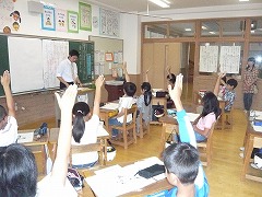 img211_P1030482.jpgの画像