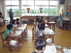 img214_P1030486.jpgの画像