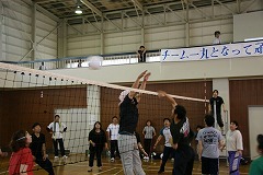 img21_IMG_4979.jpgの画像