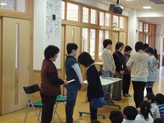 img21_IMG_4979.jpgの画像