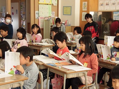 1jyuken1.jpgの画像