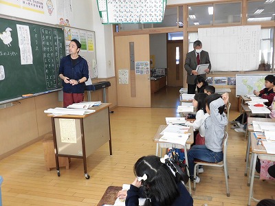 1jyuken2.jpgの画像