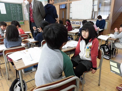 1jyuken3.jpgの画像