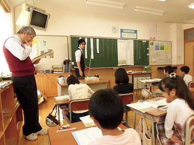 2zenn2.jpgの画像