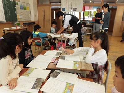 2zenn3.jpgの画像