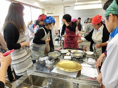 6nengakup1.jpgの画像