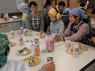 6nengakup2.jpgの画像