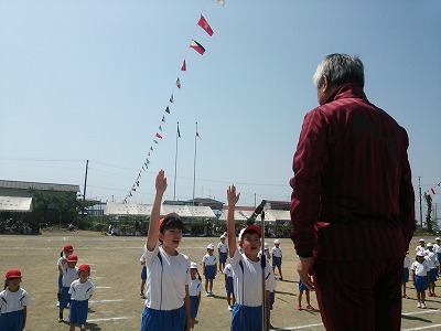DSC_0659.jpgの画像