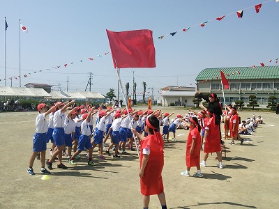 DSC_0665.jpgの画像