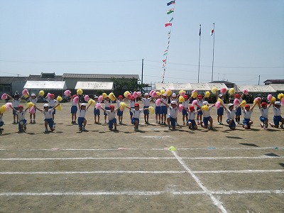 DSC_0787.jpgの画像
