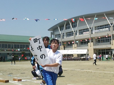 DSC_0952.jpgの画像