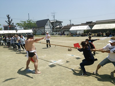 DSC_1072.jpgの画像