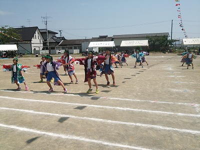 DSC_1086.jpgの画像