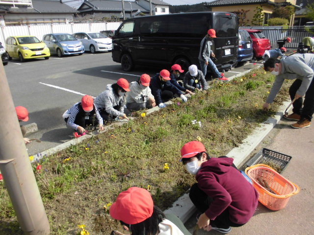 の画像