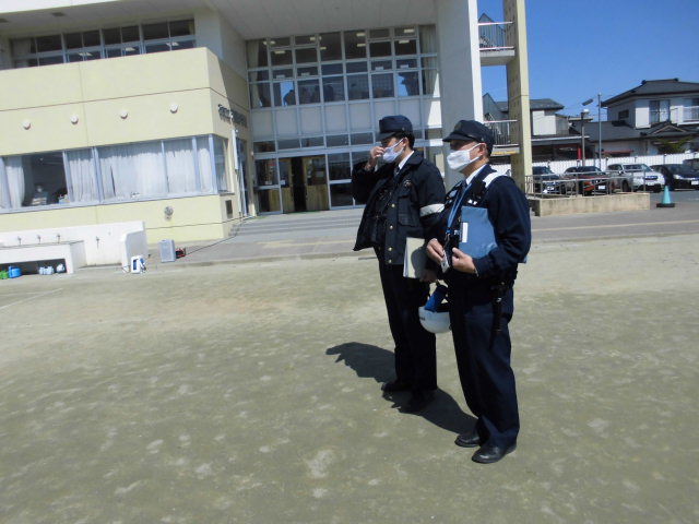 の画像