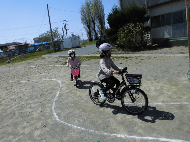の画像