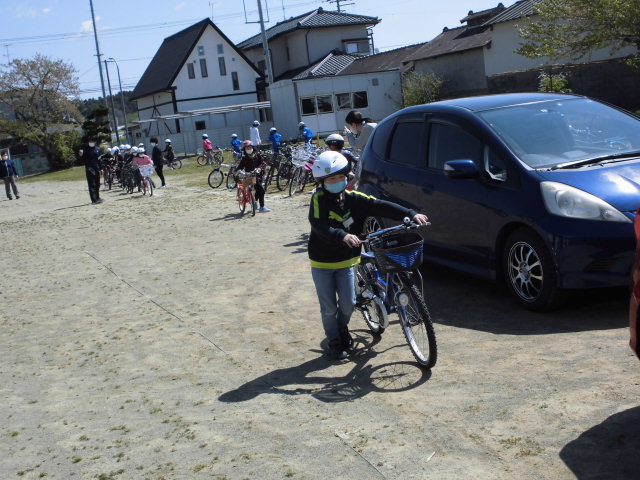 の画像