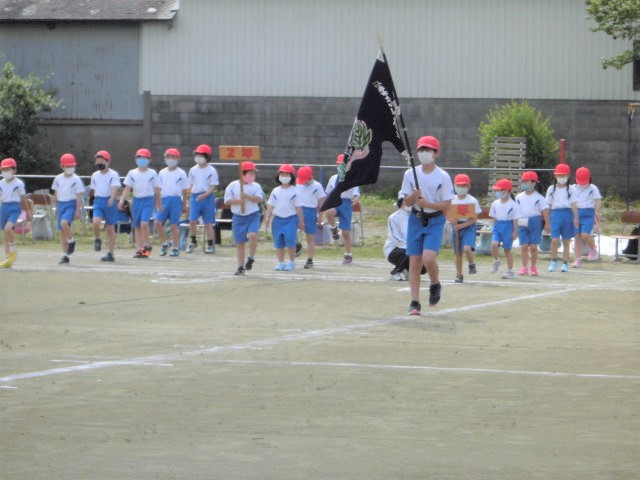 の画像