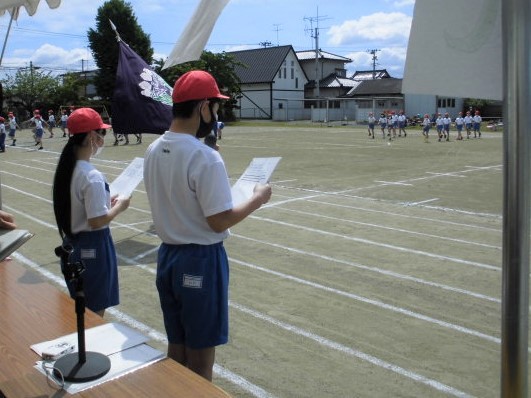 の画像